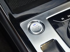 2020款 230T 自动炫酷版