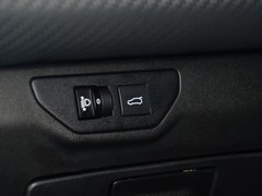 2020款 230T 自动炫酷版