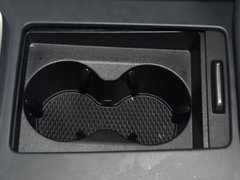 2020款 230T 自动炫酷版