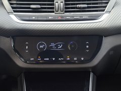 2020款 230T 自动炫酷版