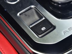 2020款 230T 自动炫酷版