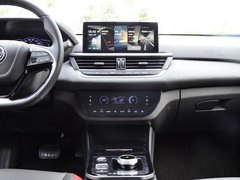 2020款 230T 自动炫酷版