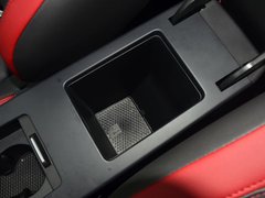 2020款 230T 自动炫酷版
