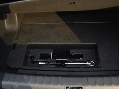 2020款 230T 自动炫酷版