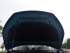 2020款 230T 自动炫酷版
