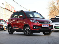 2020款  380v