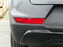 2019款 435T Redline CVT两驱驰锐版 国VI