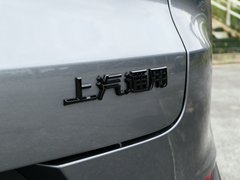 2019款 435T Redline CVT两驱驰锐版 国VI