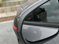 2019款 435T Redline CVT两驱驰锐版 国VI