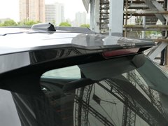 2019款 435T Redline CVT两驱驰锐版 国VI