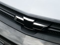 2019款 435T Redline CVT两驱驰锐版 国VI