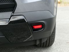 2019款 435T Redline CVT两驱驰锐版 国VI