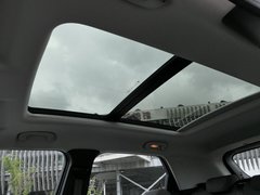 2019款 435T Redline CVT两驱驰锐版 国VI