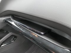 2019款 435T Redline CVT两驱驰锐版 国VI