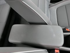 2019款 435T Redline CVT两驱驰锐版 国VI