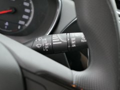 2019款 435T Redline CVT两驱驰锐版 国VI