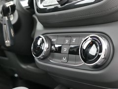 2019款 435T Redline CVT两驱驰锐版 国VI