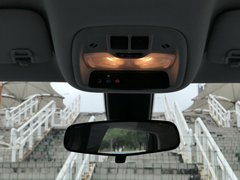 2019款 435T Redline CVT两驱驰锐版 国VI