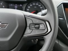 2019款 435T Redline CVT两驱驰锐版 国VI