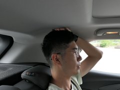 2019款 435T Redline CVT两驱驰锐版 国VI
