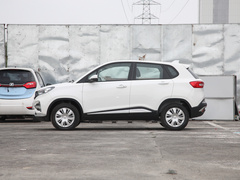2020款  430e