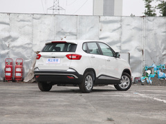 2020款  430e