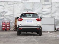 2020款  430e