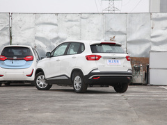 2020款  430e