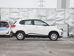 2020款  430e