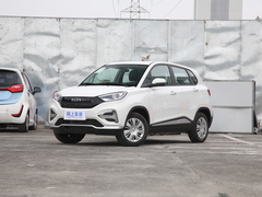 2020款  430e