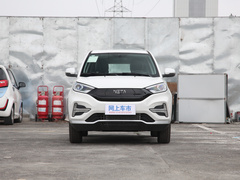 2020款  430e
