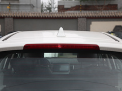 2020款  430e