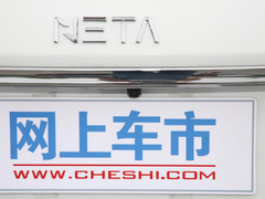 2020款  430e