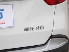 2020款  430e