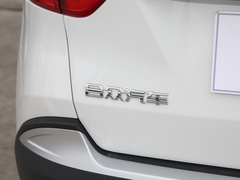 2020款  430e
