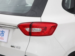 2020款  430e