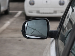 2020款  430e