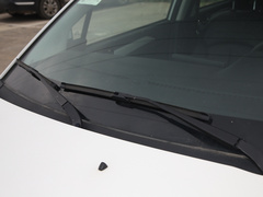 2020款  430e