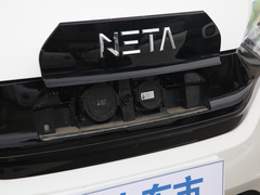 2020款  430e