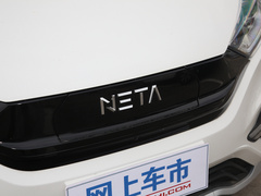 2020款  430e