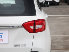 2020款  430e