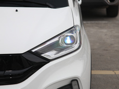 2020款  430e