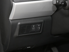 2020款  430e