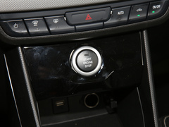 2020款  430e