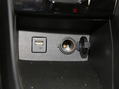 2020款  430e