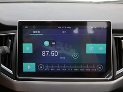 2020款  430e