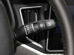 2020款  430e
