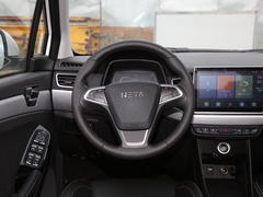 2020款  430e