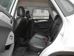 2020款  430e
