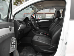 2020款  430e